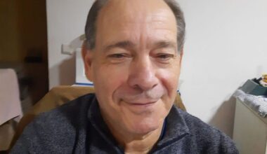 Carlos Oliveira morre após se sentir mal ao volante em Coimbra – Notícias de Coimbra
