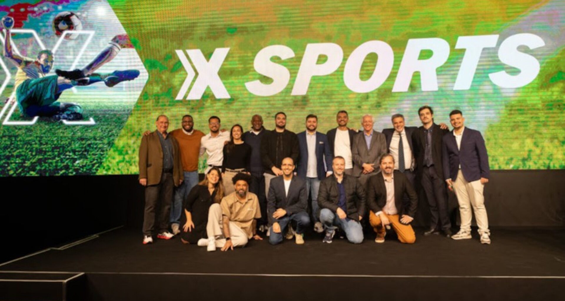 Novo canal esportivo da TV aberta vai pegar na Grande Porto Alegre? Entenda
