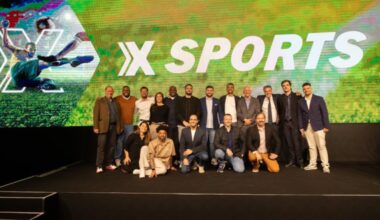 Novo canal esportivo da TV aberta vai pegar na Grande Porto Alegre? Entenda