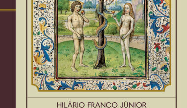 Livro examina o impacto da mitologia medieval na cultura brasileira – MONDO MODA