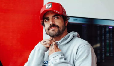 Caio Castro se torna alvo de nova ação judicial ligada à construtora