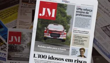 1.300 idosos em risco