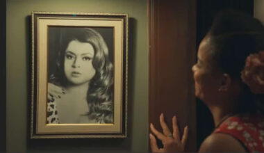 Preta Gil ganha homenagem em Êta Mundo Melhor; saiba detalhes e quando vai ao ar