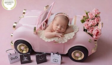 Concursos: Fotógrafa de Caçador atinge marca de 30 premiações internacionais