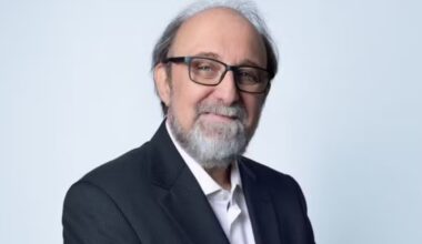 ‘Caminhamos para criar milhões de zumbis digitais’, diz o neurocientista Miguel Nicolelis sobre impacto da IA | Inteligência Artificial