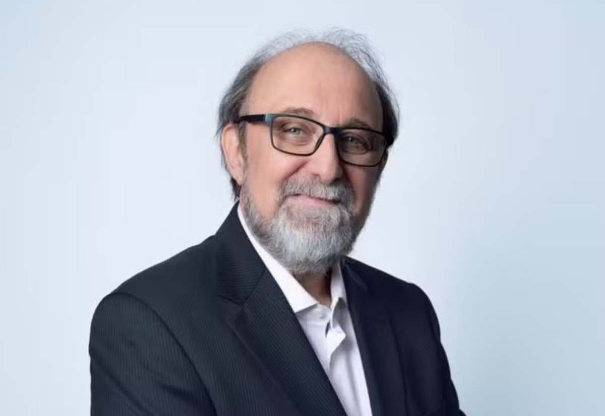 ‘Caminhamos para criar milhões de zumbis digitais’, diz o neurocientista Miguel Nicolelis sobre impacto da IA | Inteligência Artificial