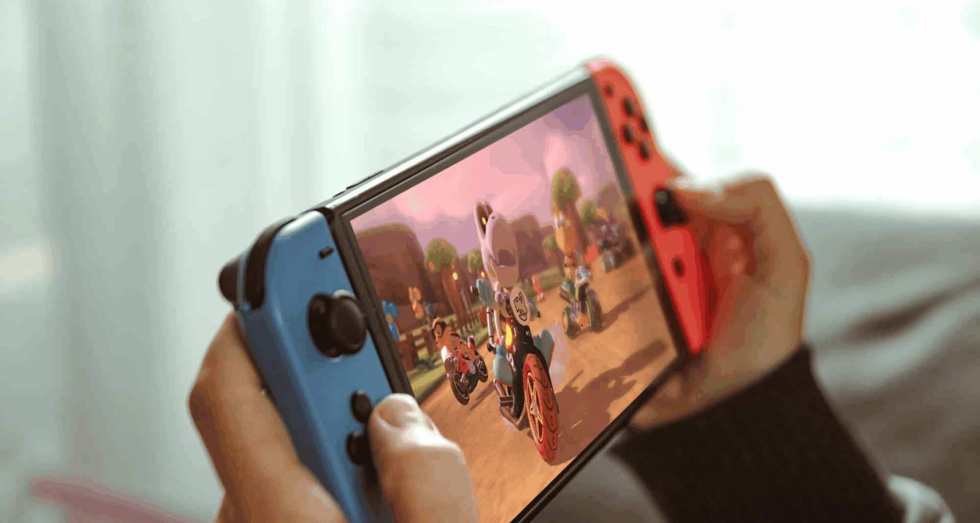 8 opções de cartões MicroSD para Nintendo Switch 2 e demais consoles