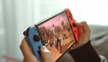 8 opções de cartões MicroSD para Nintendo Switch 2 e demais consoles