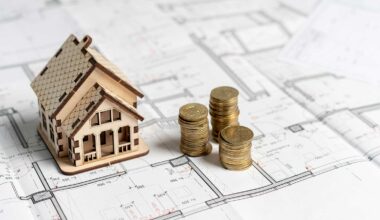 Portugal é o terceiro país do mundo onde as casas mais encareceram nos primeiros 3 meses do ano