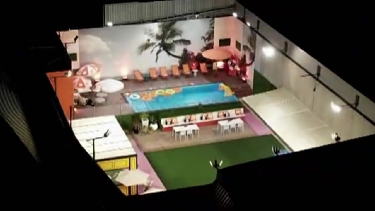 Dioguinho