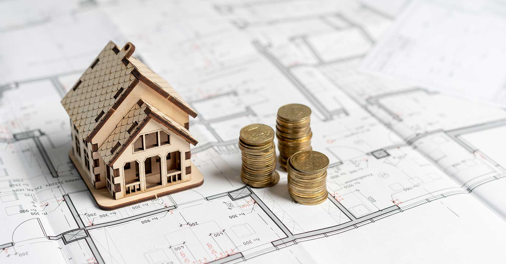 Portugal é o terceiro país do mundo onde as casas mais encareceram nos primeiros 3 meses do ano