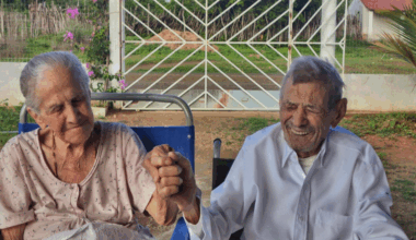 Brasileiros acreditam que viverão até os 80 anos, aponta pesquisa