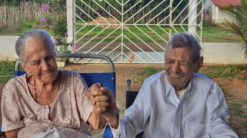 Brasileiros acreditam que viverão até os 80 anos, aponta pesquisa