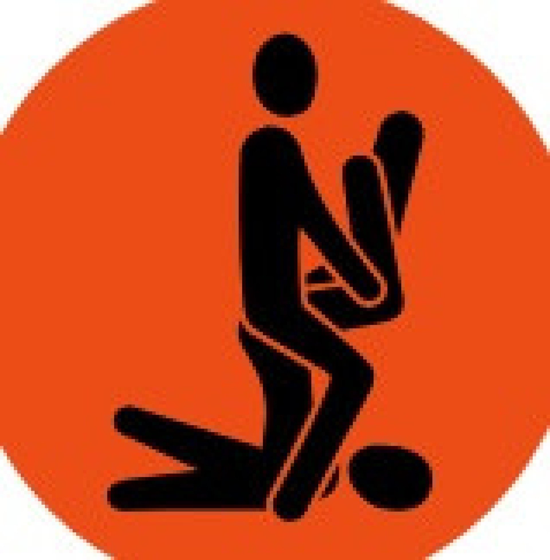 Posição sexual Butter churner