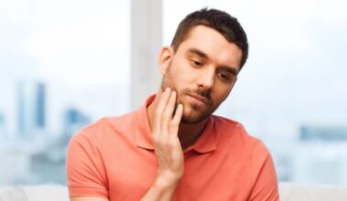 Entenda a relação entre caxumba e infertilidade masculina