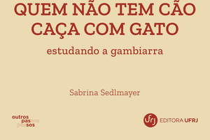 UFMG - Universidade Federal de Minas Gerais