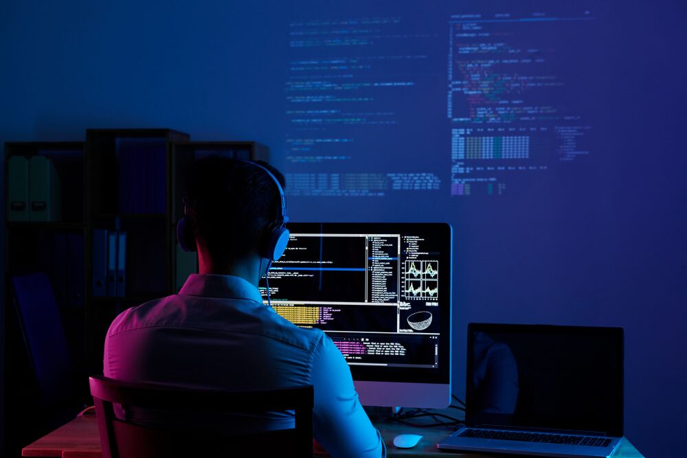 Máfias do aluguer de férias estão a operar em Espanha. Enganam, alegam urgência, não gostam de internet