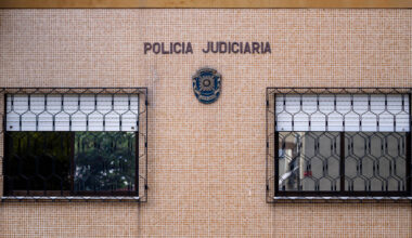Jornal de Notícias Logo