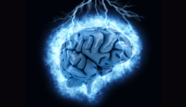 Cientistas descobriram uma forma de “aumentar” a inteligência. Veja como (e faça o teste) – Human Resources