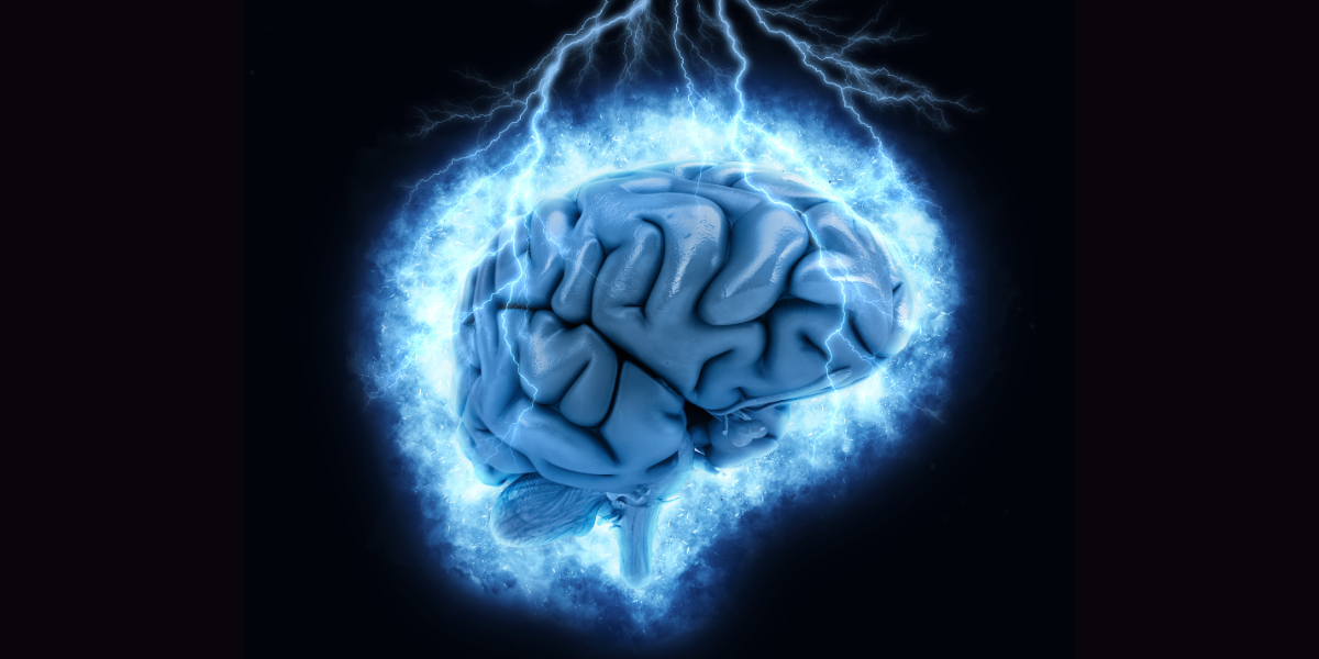 Cientistas descobriram uma forma de “aumentar” a inteligência. Veja como (e faça o teste) – Human Resources