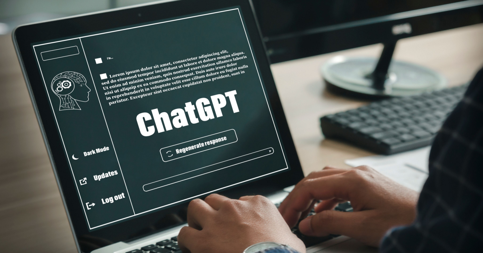 Milhares de conversas sensíveis do ChatGPT tornadas públicas através de uma simples pesquisa no Google