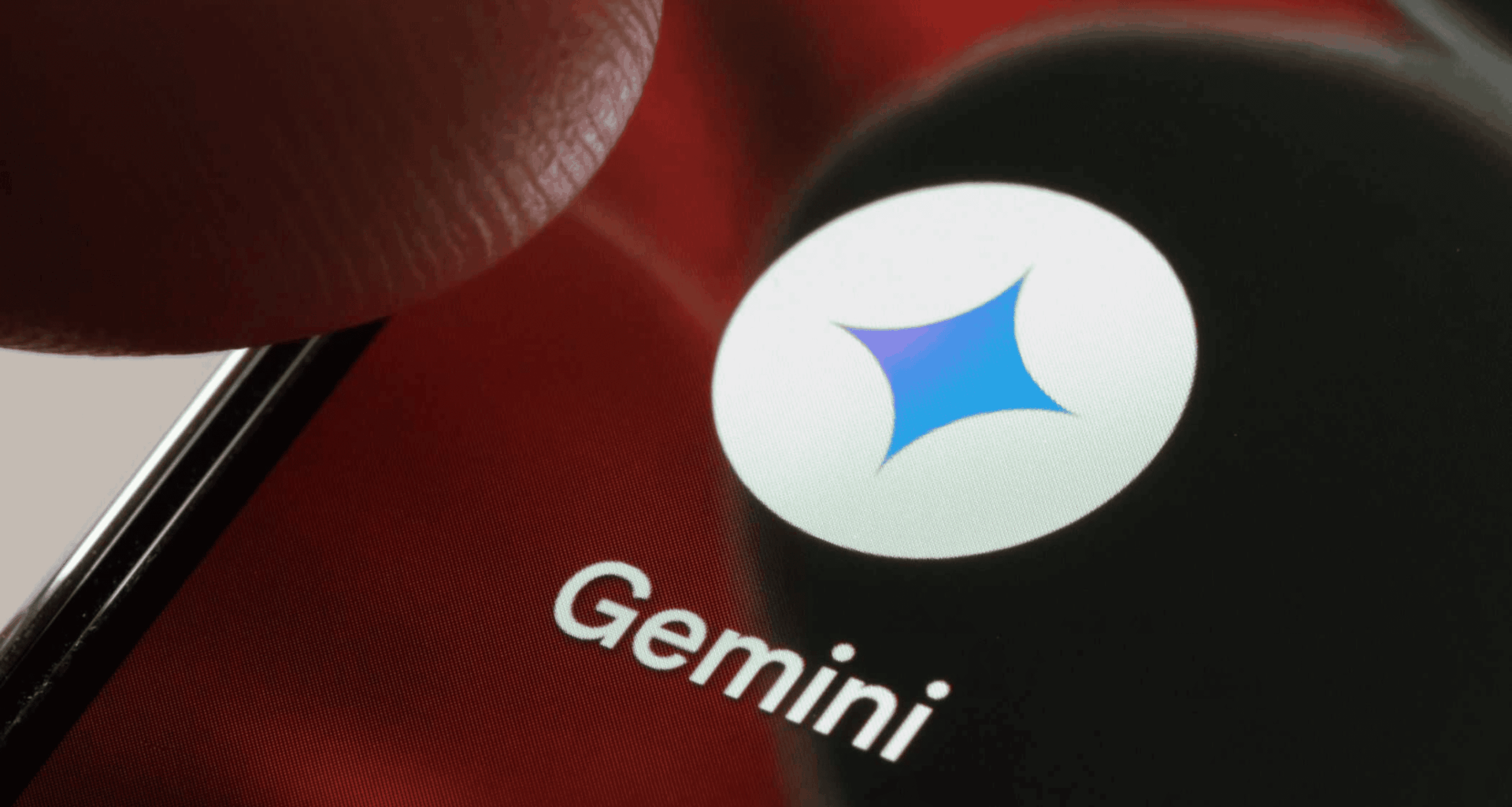 Como usar o Gemini para criar uma foto profissional