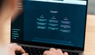 ChatGPT alcança o marco histórico de 700 milhões de utilizadores por semana (quatro vezes mais do que no ano passado) – Human Resources