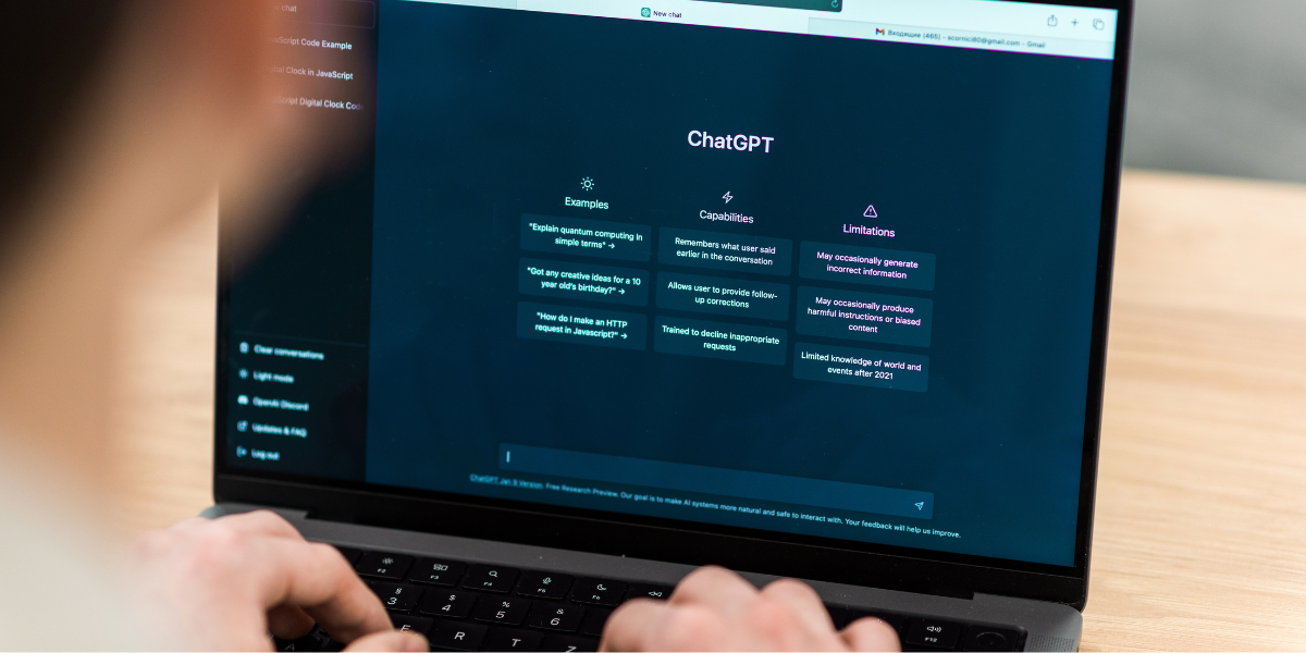ChatGPT alcança o marco histórico de 700 milhões de utilizadores por semana (quatro vezes mais do que no ano passado) – Human Resources