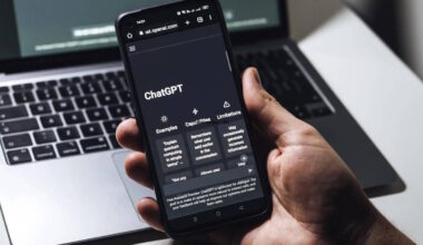App móvel do ChatGPT já gera milhares de milhões de dólares em receitas