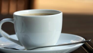Luxo turístico ou armadilha? Neste café um simples cappuccino chega aos 19 euros