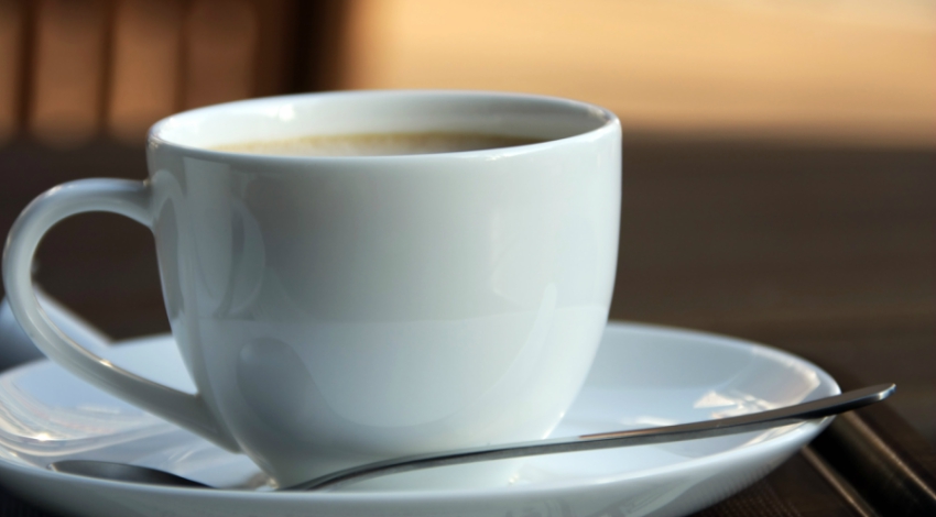 Luxo turístico ou armadilha? Neste café um simples cappuccino chega aos 19 euros