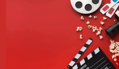 Foi divulgada a lista dos 100 melhores filmes do século XXI. Confira se já os viu todos – Human Resources