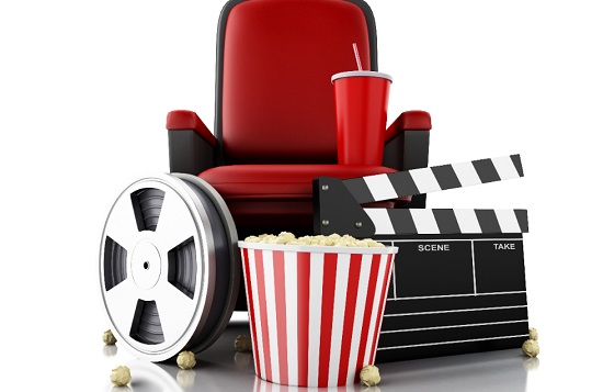 Cinema Walmir Almeida divulga os filmes que são destaques da semana
