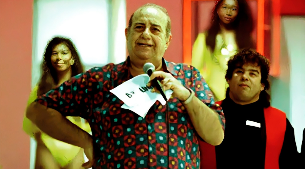 Viva a Noite, Bolinha e mais: 7 programas clássicos que passavam aos sábados