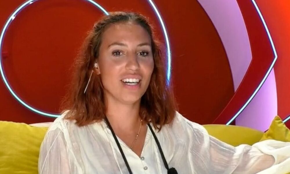 Catarina Miranda