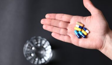 as 7 doenças que o magnésio pode ajudar a prevenir