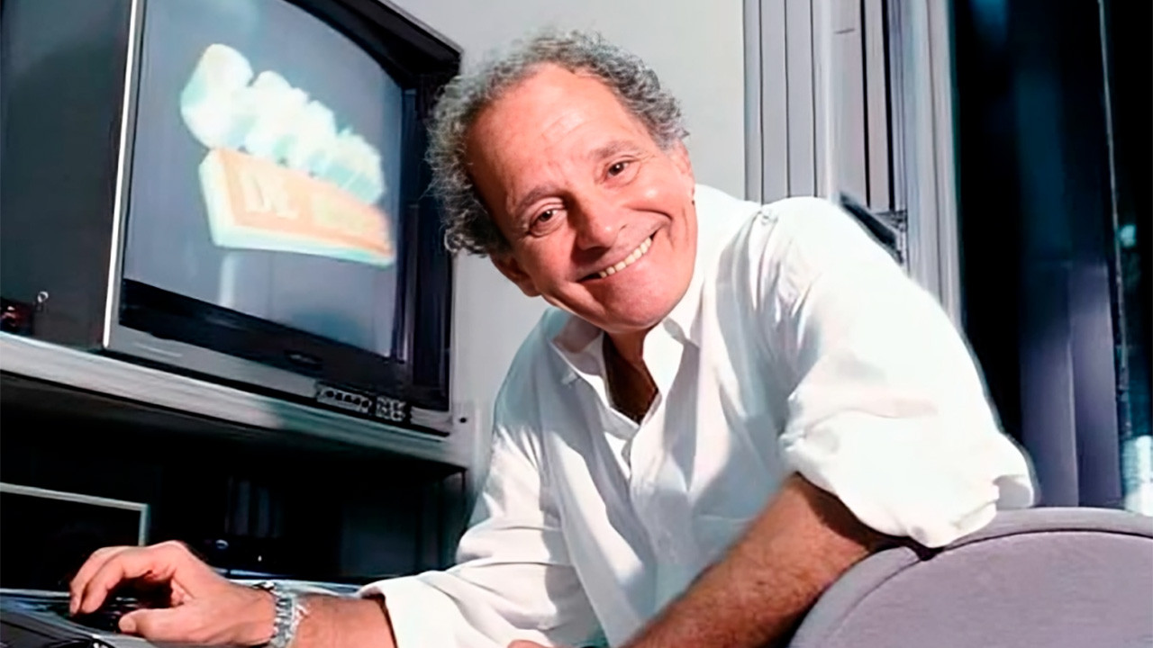 Viva a Noite, Bolinha e mais: 7 programas clássicos que passavam aos sábados