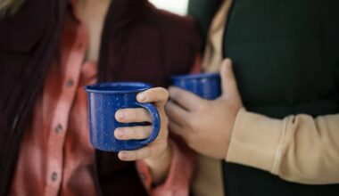 Quantas xícaras de café tomar para reduzir risco de morte? Estudo responde