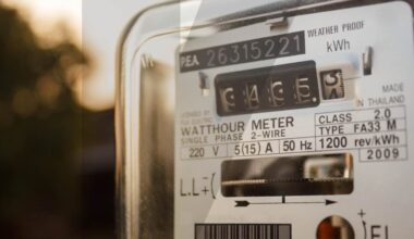 3 mil consumidores trocam, por dia, de comercializador de eletricidade