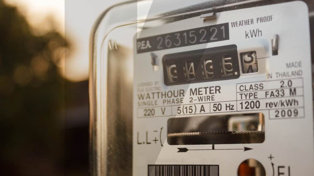 3 mil consumidores trocam, por dia, de comercializador de eletricidade