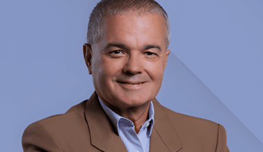 A "Rainha do Rádio" de Alagoas hoje, às 8h30m, na TV Pajuçara