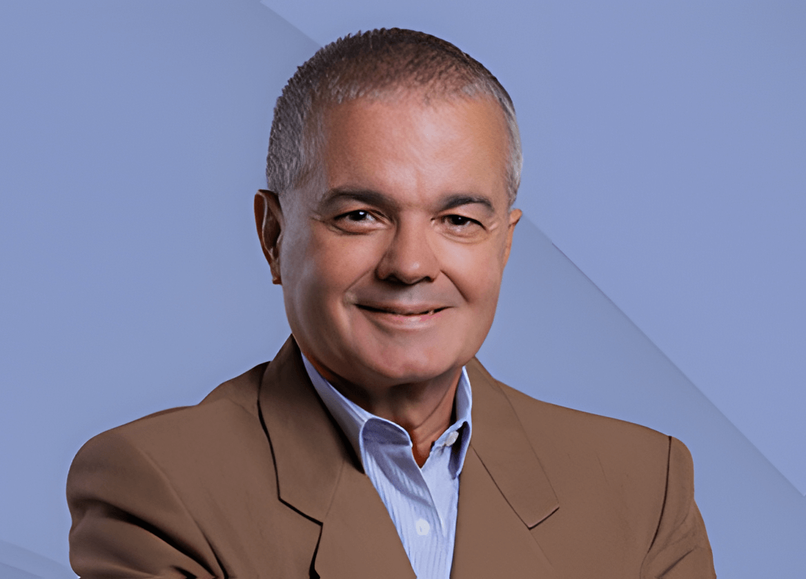 A "Rainha do Rádio" de Alagoas hoje, às 8h30m, na TV Pajuçara