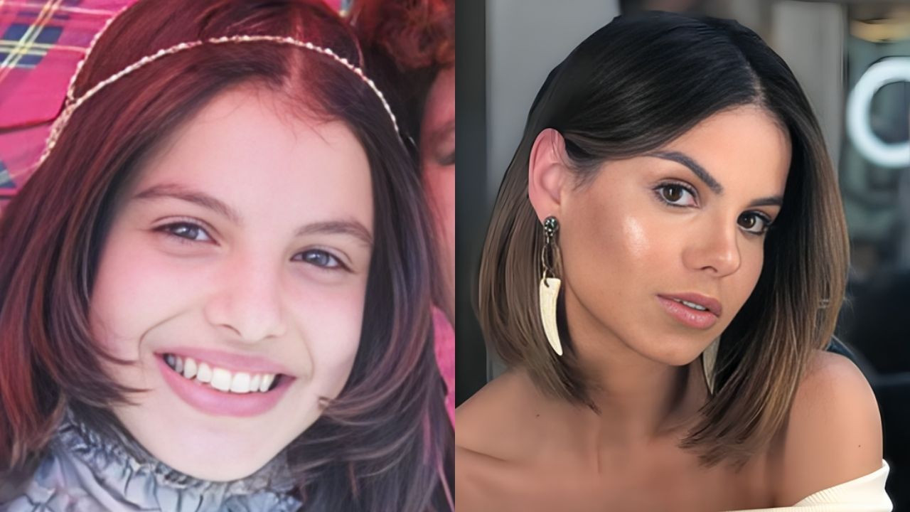 24 anos depois: como estão 6 artistas de Um Anjo Caiu do Céu que sumiram da TV