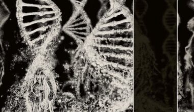 Coroner lança música nova e anuncia primeiro disco em mais de 30 anos