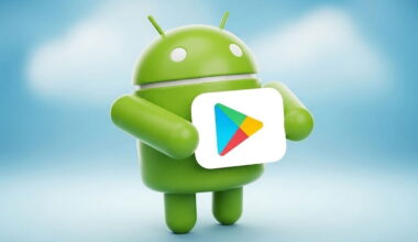 Corre para Play Store: 30 aplicações para Android gratuitas só por tempo limitado