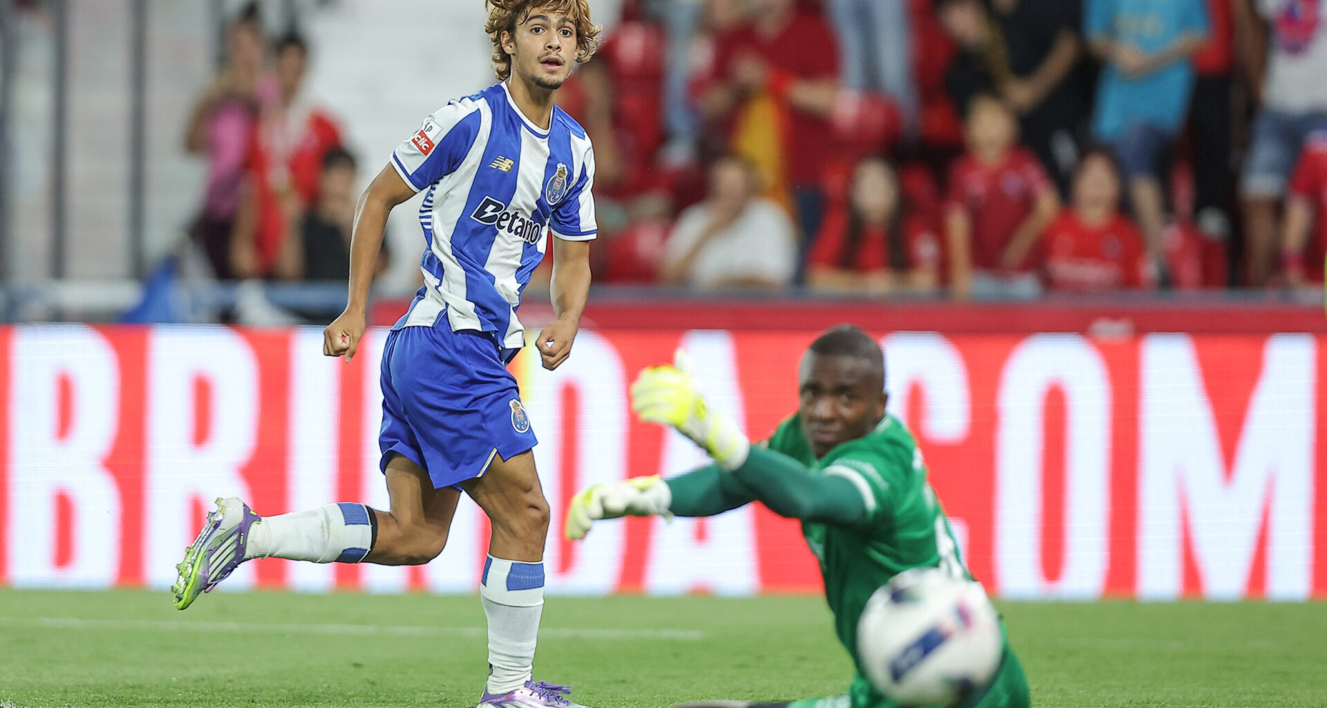 Nuno Vieira