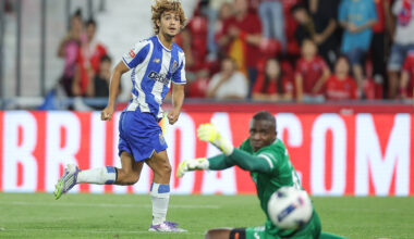 Nuno Vieira