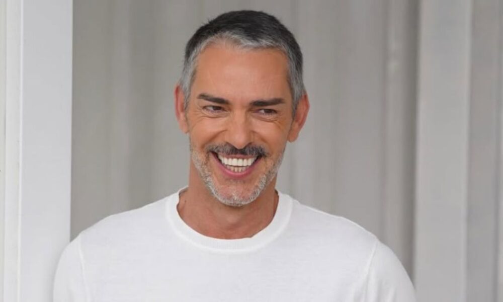 Cláudio Ramos
