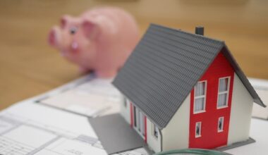 Taxas de juro estão a subir mas a prestação da casa (ainda) vai continuar a descer – Human Resources