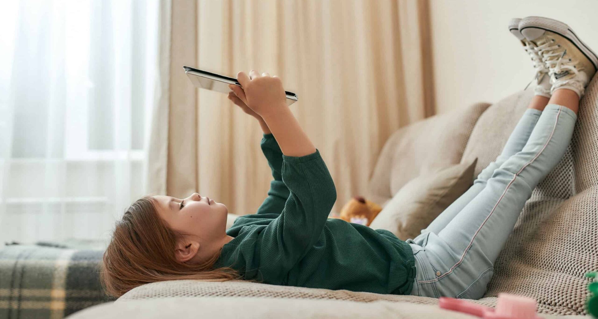 5 sites e apps para aprender ciência de forma divertida
